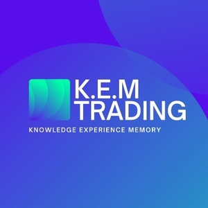 KEM.Trading